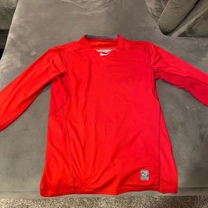 Nike PRO Combat Shirt